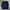 Us Polo Assn Cable Knitwear