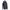 Fila Sportswear Windbreaker Wanita Black