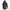 Fila Sportswear Windbreaker Wanita Black