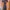 Zara bordir cutting brand photo 2