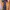 Zara bordir cutting brand photo 1