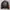 JAKET NASCAR BY CHASE DUPONT BOXY FIT VINTAGE photo 7