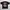 UNIQLO UT STAR WARS Size L