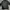 hnm hoodie photo 1