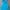 Gaun Biru Cantik Ai Meng Baby