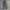 Instan Denim longpants washed blue jeans, Loose Fit photo 6