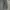 Instan Denim longpants washed blue jeans, Loose Fit photo 3