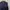 Sportswear Track jacket Pria navy photo 2
