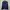 Sportswear Track Jacket Pria Navy