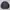 ZARA SMOKE GREY SWEATER KNIT photo 1