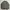 MFASHION VINTAGE JACKET photo 7