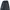 Carhartt doubleknee blk  photo 3