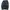 Carhartt doubleknee blk  photo 1