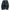 Carhartt doubleknee blk  photo 4