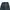 Carhartt doubleknee blk  photo 7