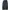 Carhartt doubleknee blk  photo 2