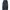Carhartt Doubleknee Blk 