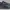 Vans Sneakers Leather FullBlack Original photo 2
