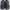 Vans Sneakers Leather FullBlack Original photo 3