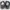 Vans Sneakers Leather FullBlack Original photo 5