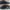 Vans Sneakers Leather FullBlack Original photo 4