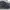 Lacoste Fullblack Sneakers Leather Original Perfect Conditio photo 2