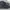Lacoste Fullblack Sneakers Leather Original Perfect Conditio