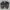 Lacoste Fullblack Sneakers Leather Original Perfect Conditio photo 4