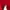 Adidas Y2K Sportswear Jersey Pria red photo 4