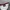 Dickies Streetwear Y2K Sweatshirt Pria gray photo 3