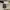 Nike Y2k LeBron James Center Logo Adult Tank photo 3
