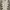Nike Y2k LeBron James Center Logo Adult Tank photo 1