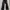 Pluviophile Baggy Jeans  photo 1