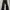 Pluviophile Baggy Jeans 