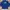 jacket vintage umbro england photo 4