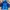jacket vintage umbro england photo 2