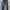 Ripped Blue Jeans By Meters Bonwe