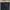 Burberry Blue Label Women Trouser