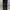 Burberry Blue Label Women Trouser
