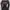 Brandy Melville Lilith New York Top  photo 1