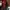 Eiger excelvior 75 L Red photo 4