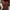 Eiger excelvior 75 L Red photo 2