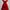 dress offshoulder/sabrina red wine photo 1
