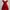 Dress Offshoulder/sabrina Red Wine