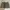 Hollister Low-rise cargo miniskirt photo 1