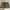 Hollister Low-rise Cargo Miniskirt