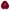 Vintage Streetwear Hoody Pria burgundy photo 1