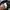 Trucker Hatt Dischord Sound photo 3