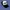 Trucker Hatt Dischord Sound photo 1