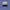 Trucker Hatt Dischord Sound photo 2